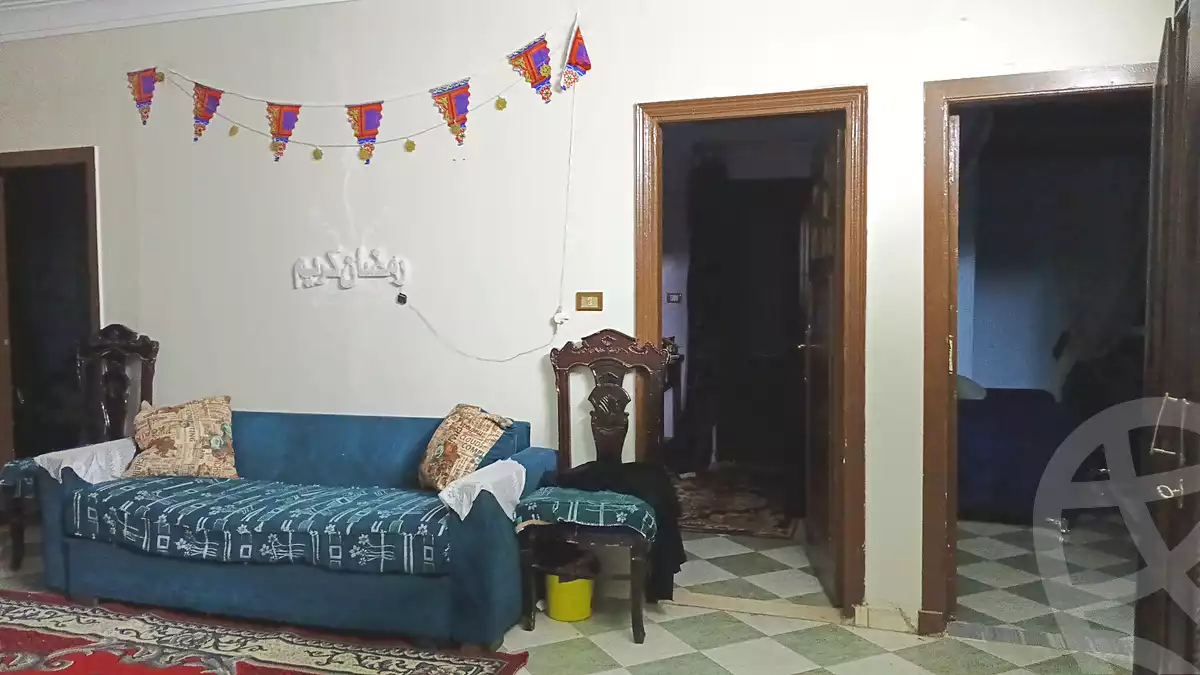 https://aqarmap.com.eg/ar/listing/6876513-for-sale-cairo-el-omraneya-l-mrny-lshrqy