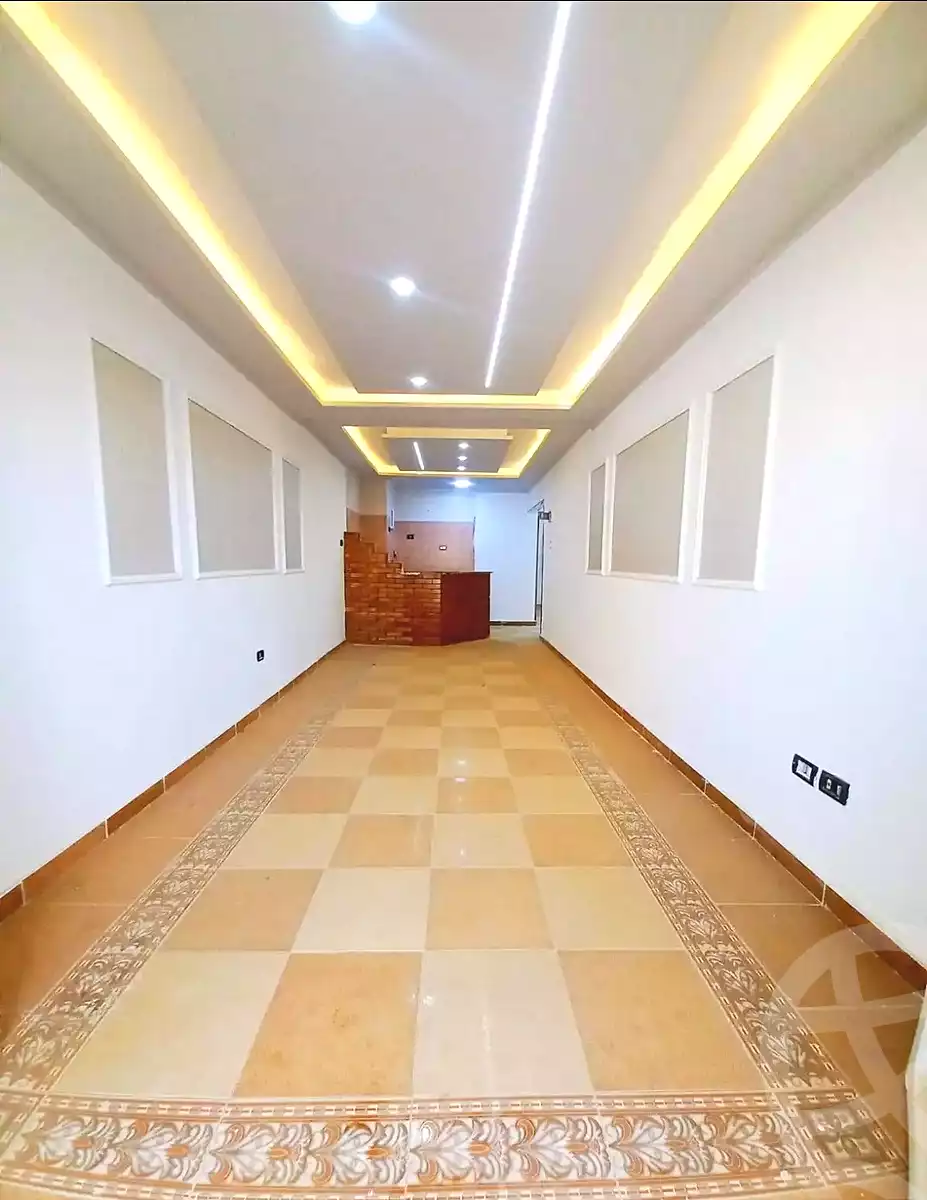 https://aqarmap.com.eg/ar/listing/6876538-for-sale-alexandria-al-agamy-shataa-el-nakheel