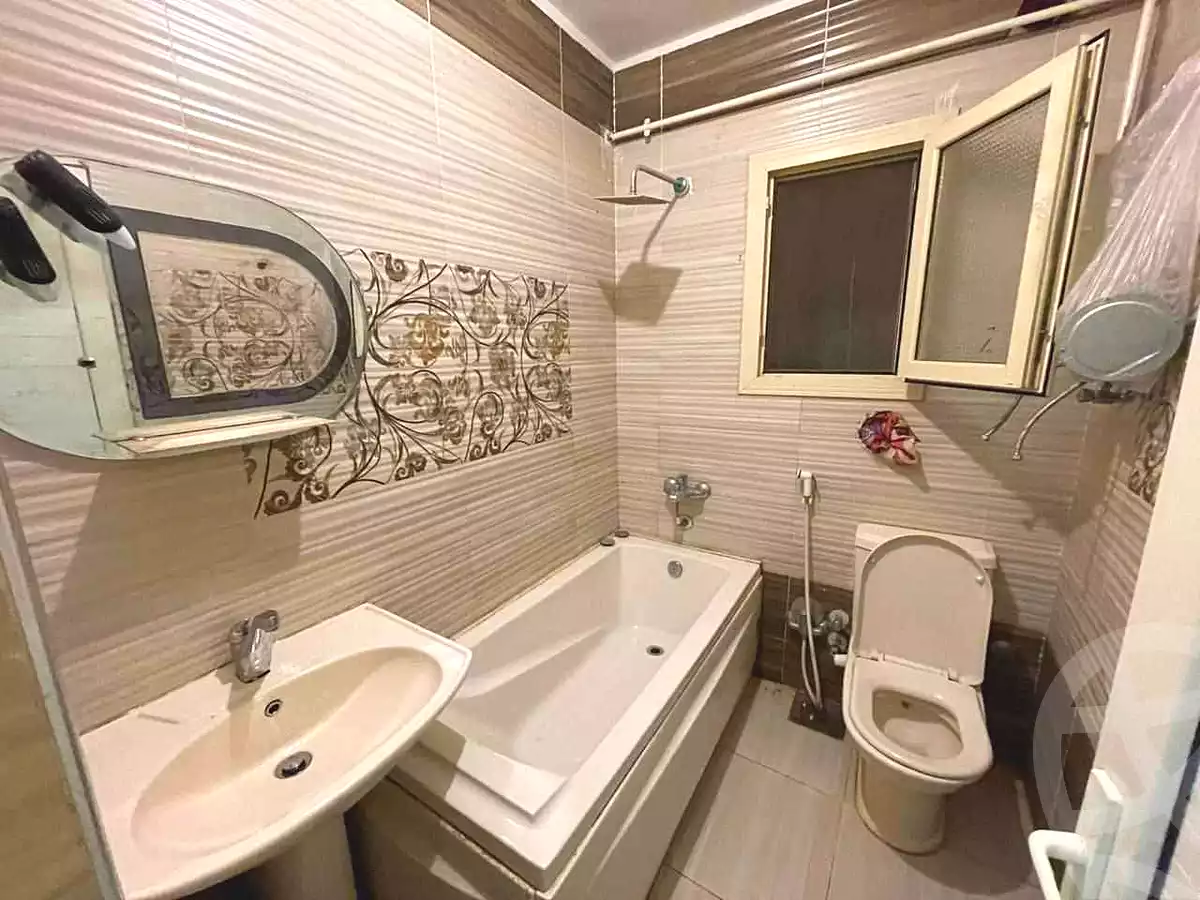 https://aqarmap.com.eg/ar/listing/6876543-for-rent-cairo-faisal-el-talbeya