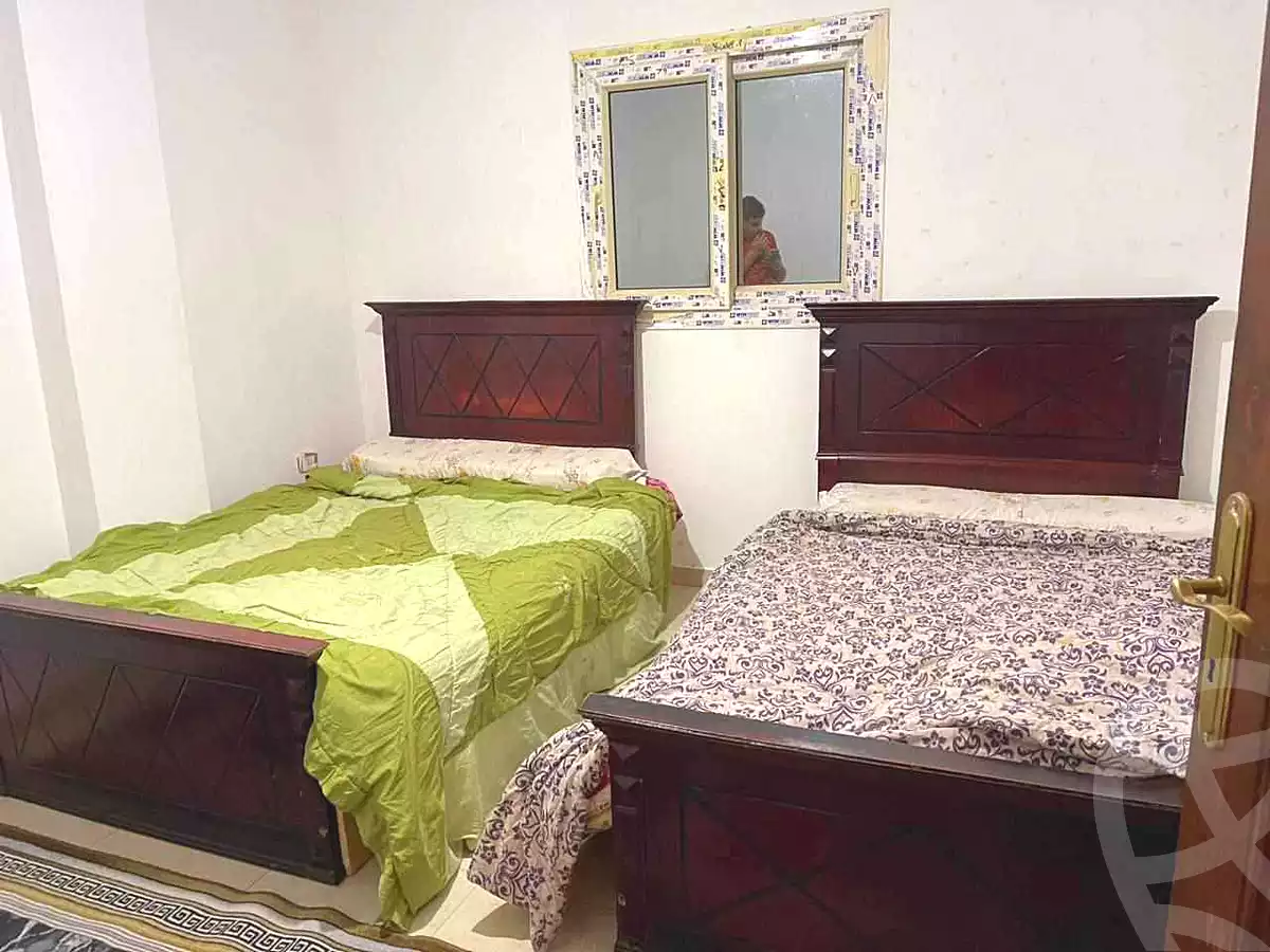 https://aqarmap.com.eg/ar/listing/6876543-for-rent-cairo-faisal-el-talbeya