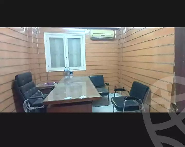 https://aqarmap.com.eg/ar/listing/6876554-for-rent-cairo-hadayek-el-koba-hamamat-el-koba