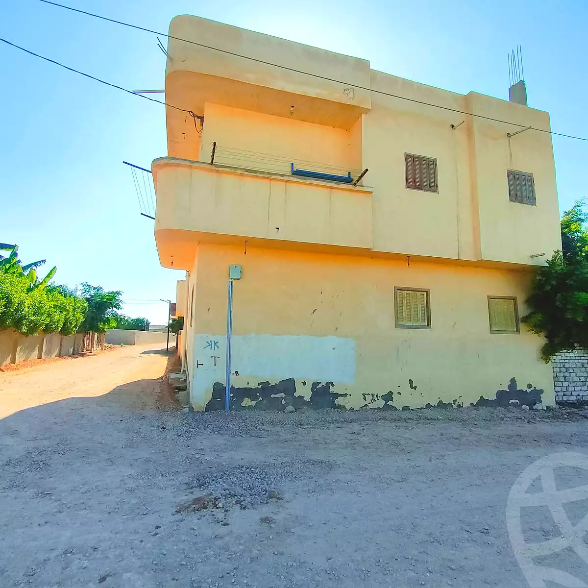 https://aqarmap.com.eg/ar/listing/6876560-for-sale-alexandria-borg-el-arab