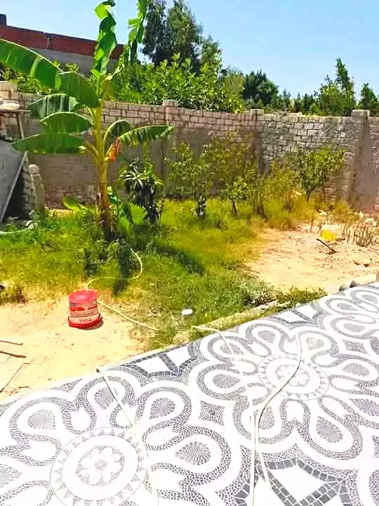 https://aqarmap.com.eg/ar/listing/6876560-for-sale-alexandria-borg-el-arab