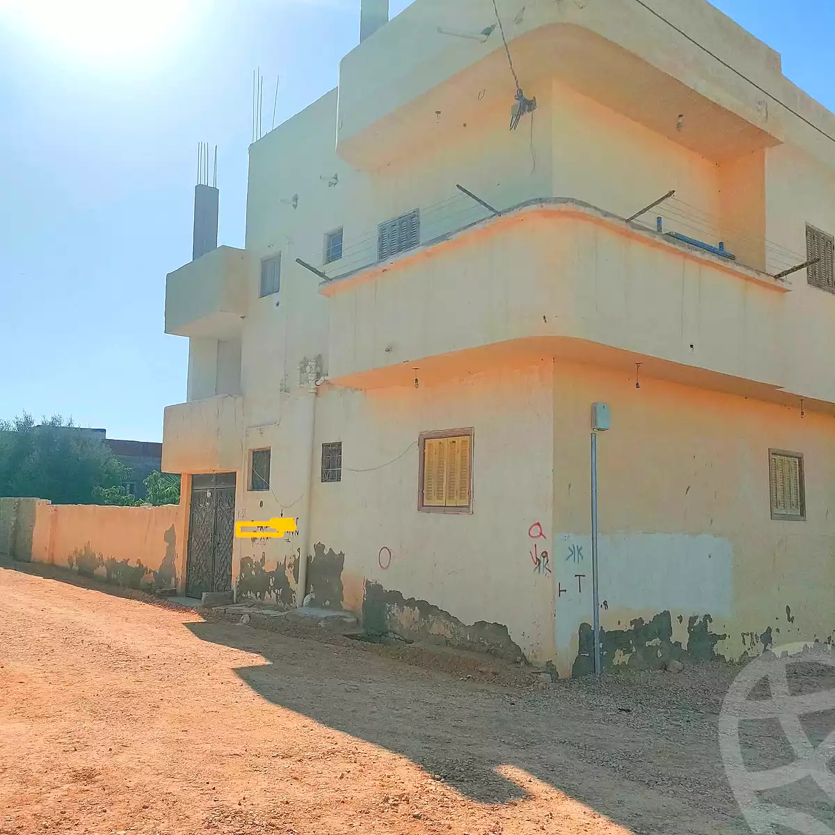 https://aqarmap.com.eg/ar/listing/6876560-for-sale-alexandria-borg-el-arab