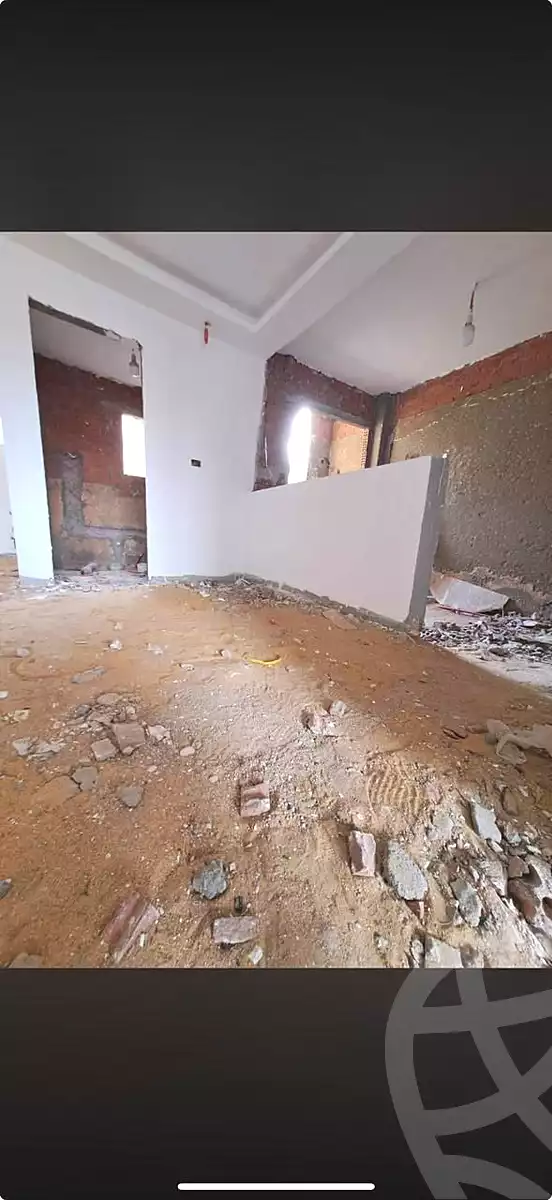 https://aqarmap.com.eg/en/listing/6876564-for-sale-cairo-helwan
