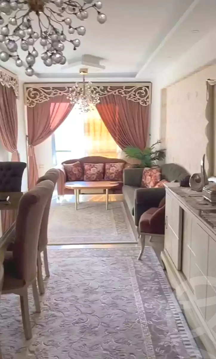 https://aqarmap.com.eg/en/listing/6876572-for-sale-alexandria-el-asafra-l-sfr-bhry