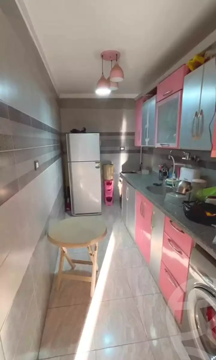 https://aqarmap.com.eg/en/listing/6876572-for-sale-alexandria-el-asafra-l-sfr-bhry
