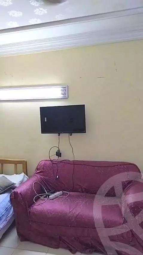 https://aqarmap.com.eg/ar/listing/6876570-for-rent-cairo-faisal-kafr-tohormos