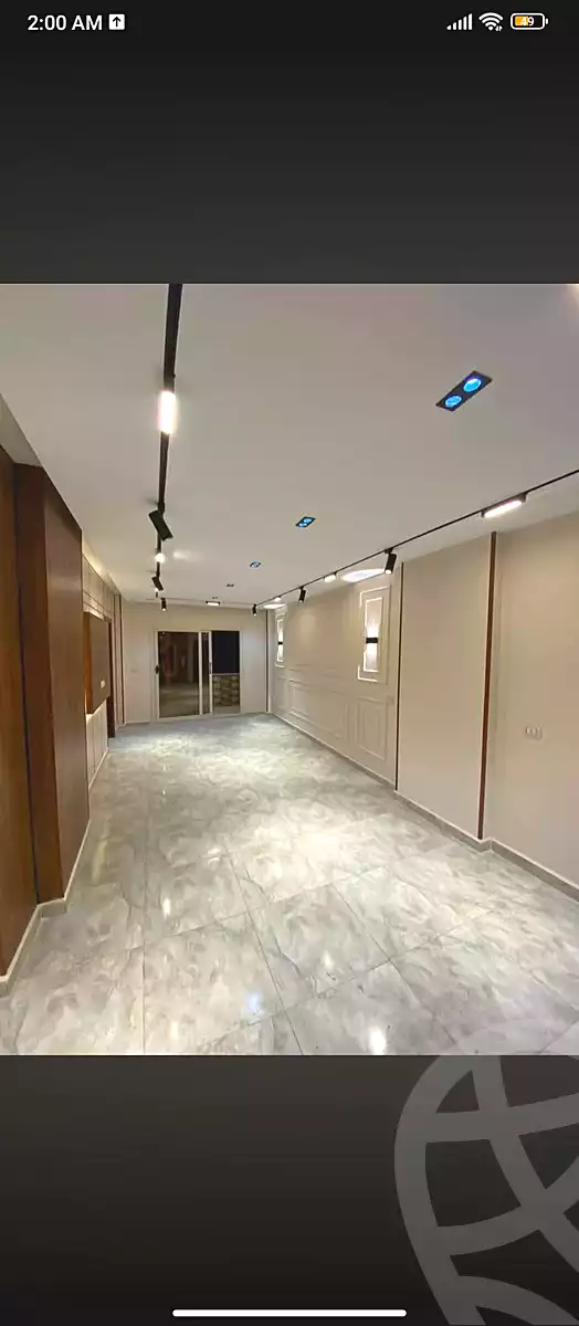 https://aqarmap.com.eg/en/listing/6876585-for-sale-alexandria-al-agamy-lbytsh