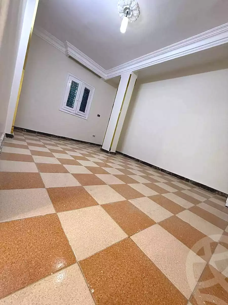 https://aqarmap.com.eg/ar/listing/6876586-for-sale-cairo-helwan-mnshy-yn-hlwn-mansour-st