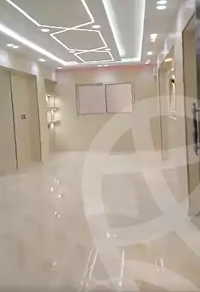 https://aqarmap.com.eg/ar/listing/6876576-for-sale-cairo-nozha-2-sanad-abd-el-hakeem-st