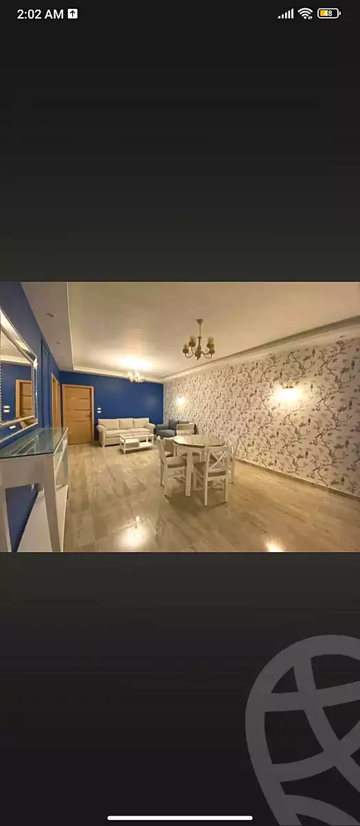 https://aqarmap.com.eg/en/listing/6876591-for-sale-alexandria-al-agamy-lbytsh-bianchiii