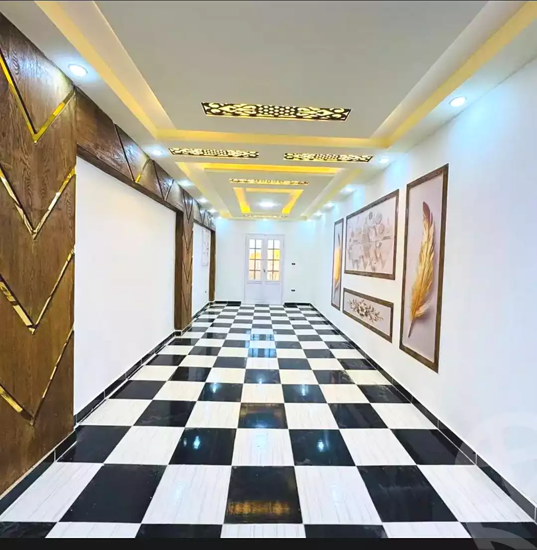 https://aqarmap.com.eg/en/listing/6876595-for-sale-alexandria-al-agamy-shataa-el-nakheel