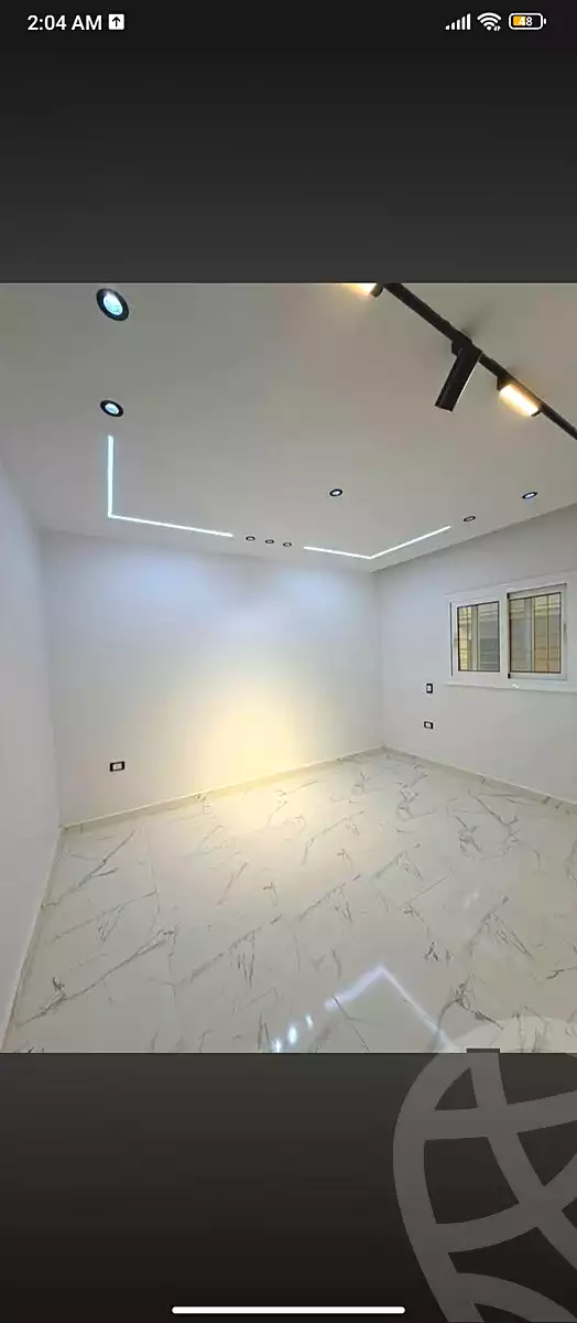 https://aqarmap.com.eg/en/listing/6876600-for-sale-alexandria-al-agamy-lbytsh-shahr-al-assal-st