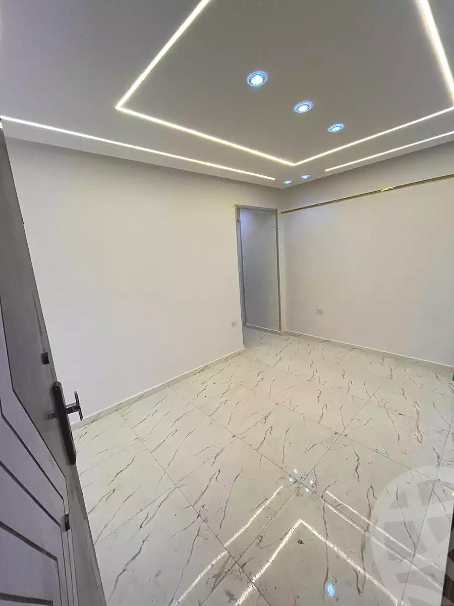 https://aqarmap.com.eg/ar/listing/6876598-for-sale-alexandria-lsywf-el-falki-street-16-el-eslah