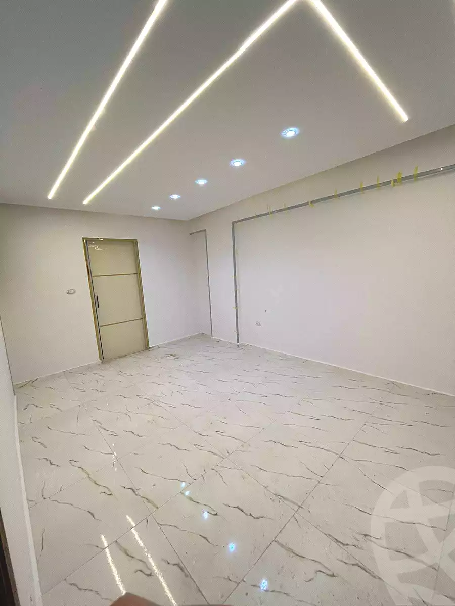 https://aqarmap.com.eg/ar/listing/6876598-for-sale-alexandria-lsywf-el-falki-street-16-el-eslah