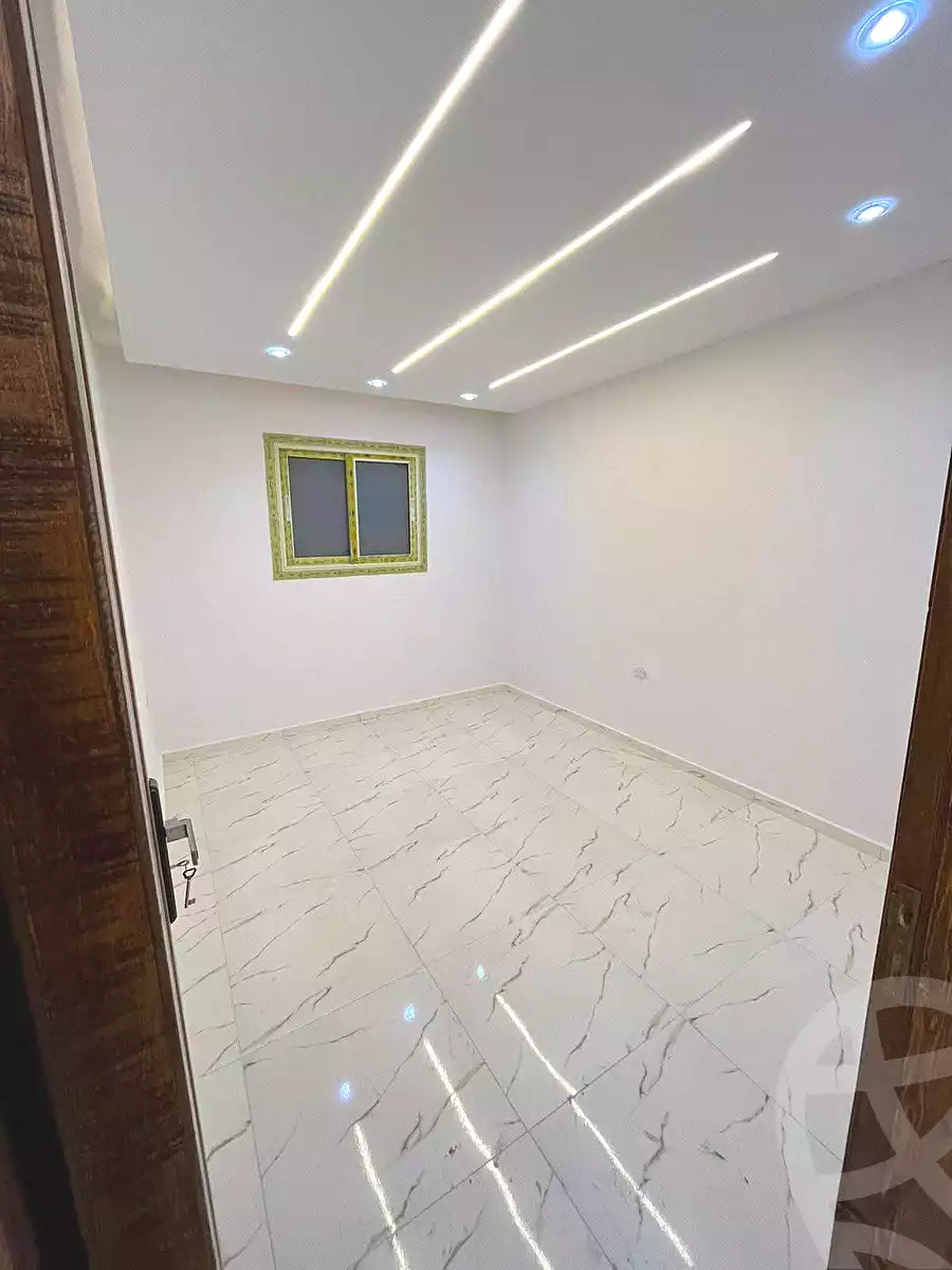 https://aqarmap.com.eg/ar/listing/6876598-for-sale-alexandria-lsywf-el-falki-street-16-el-eslah