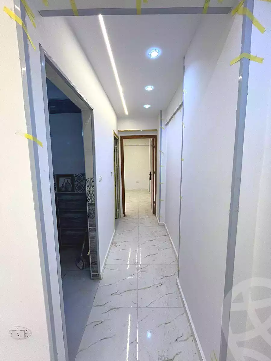 https://aqarmap.com.eg/ar/listing/6876598-for-sale-alexandria-lsywf-el-falki-street-16-el-eslah