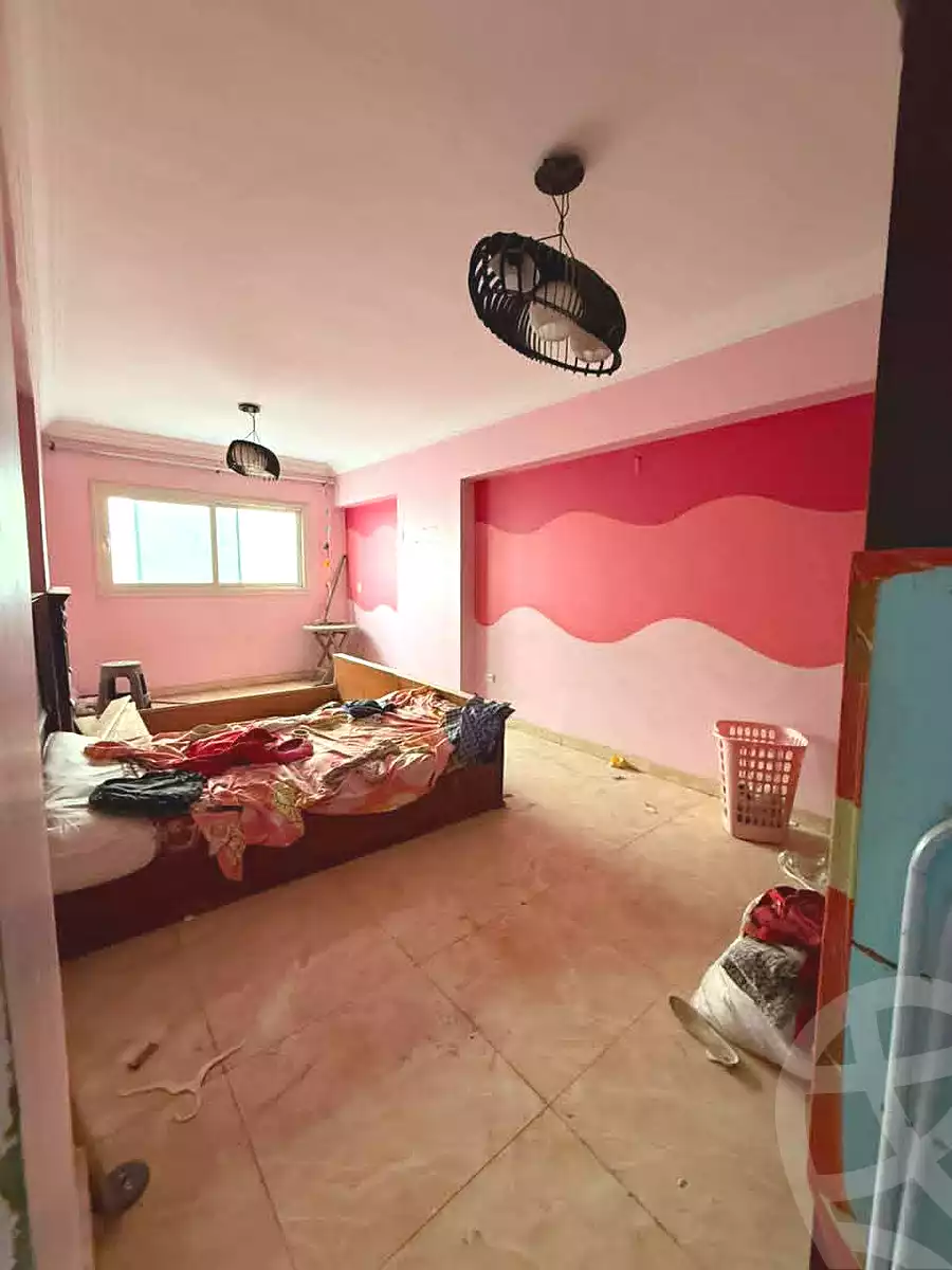 https://aqarmap.com.eg/ar/listing/6876599-for-sale-cairo-ain-shams-jsr-lswys-el-arbaeen-st
