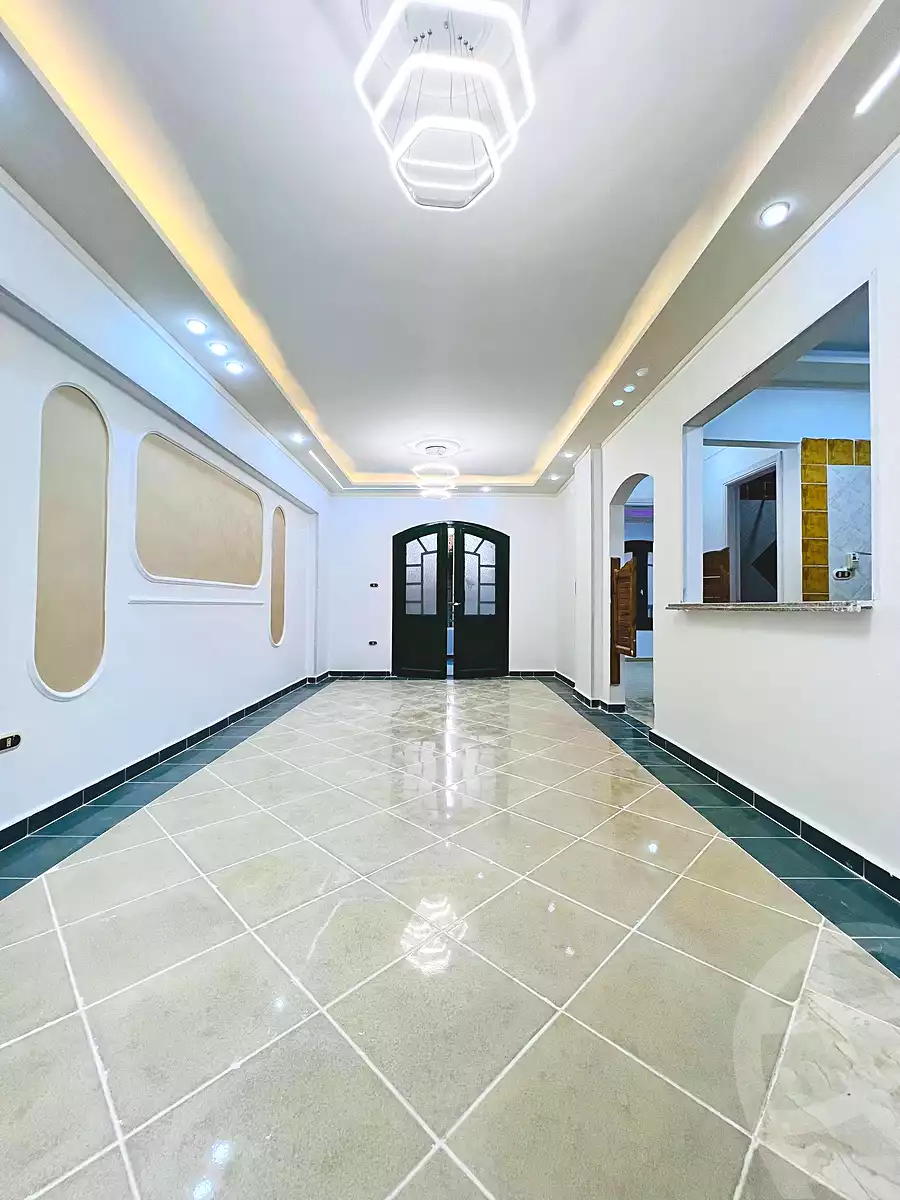 https://aqarmap.com.eg/en/listing/6876603-for-sale-alexandria-al-agamy-shataa-el-nakheel