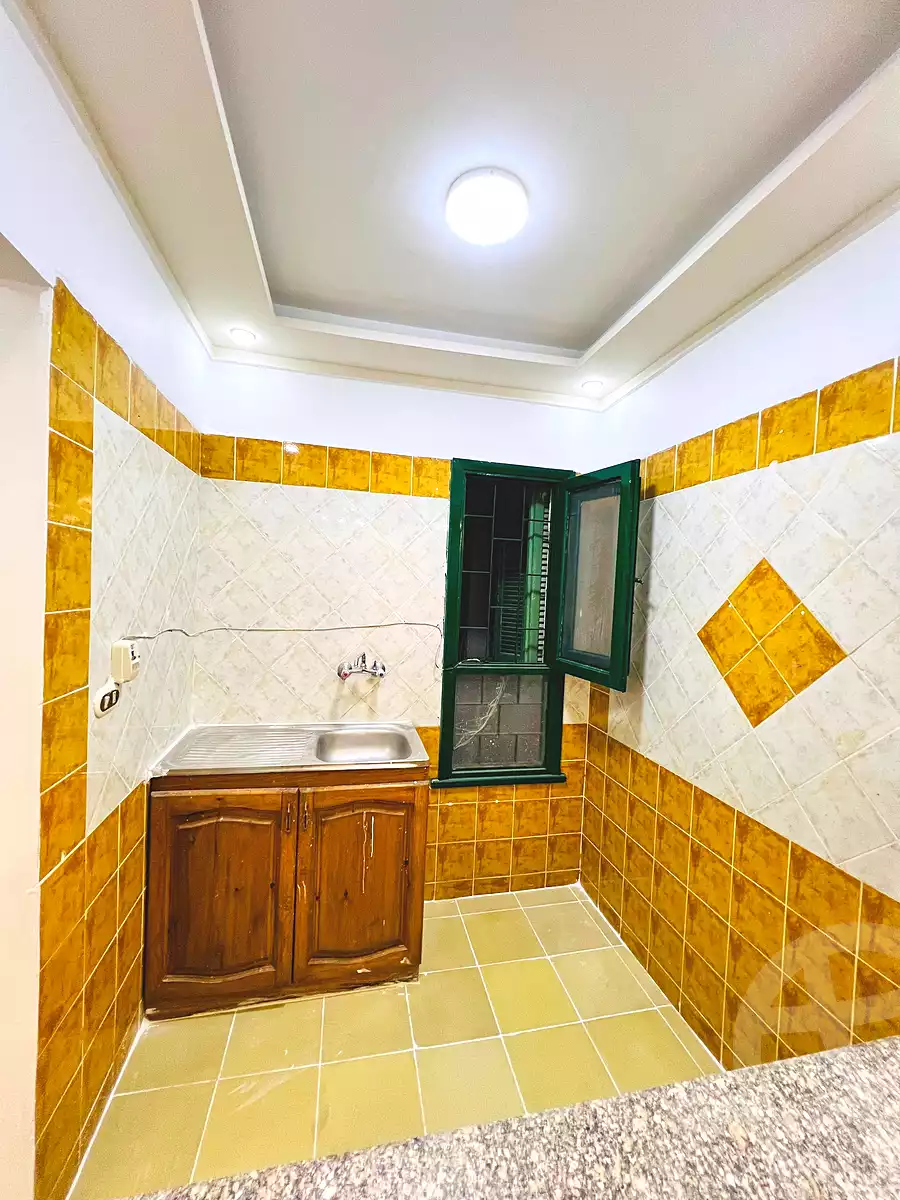 https://aqarmap.com.eg/en/listing/6876603-for-sale-alexandria-al-agamy-shataa-el-nakheel