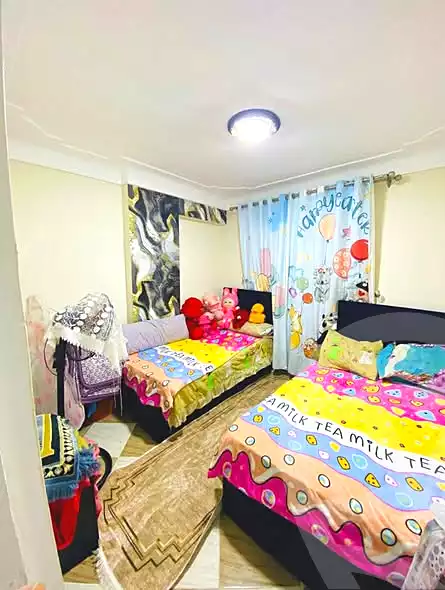 https://aqarmap.com.eg/ar/listing/6876607-for-sale-alexandria-al-agamy-lbytsh-qased-kareem-st