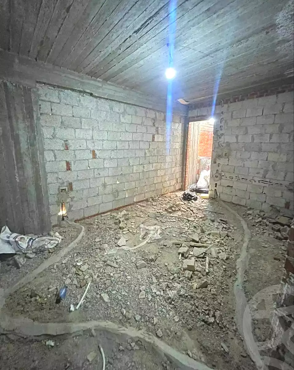 https://aqarmap.com.eg/en/listing/6876606-for-sale-alexandria-lsywf-el-falki-street-16-el-eslah