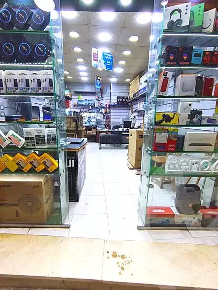https://aqarmap.com.eg/en/listing/6876619-for-sale-alexandria-el-mandara-mohammed-ateya-st