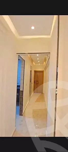 https://aqarmap.com.eg/en/listing/6876620-for-sale-alexandria-al-agamy-bw-ywsf