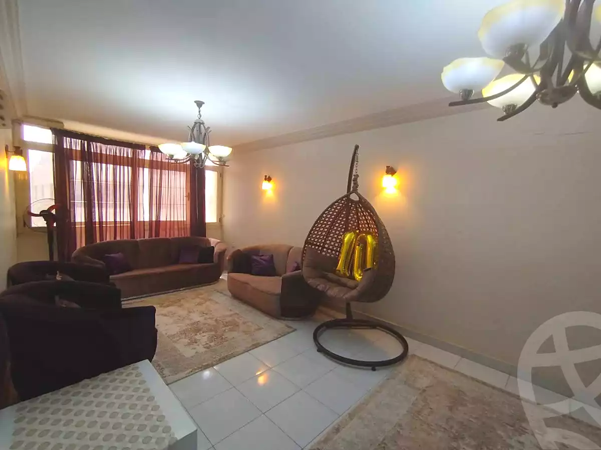 https://aqarmap.com.eg/ar/listing/6876617-for-sale-cairo-nozha-2-el-khamseen-st