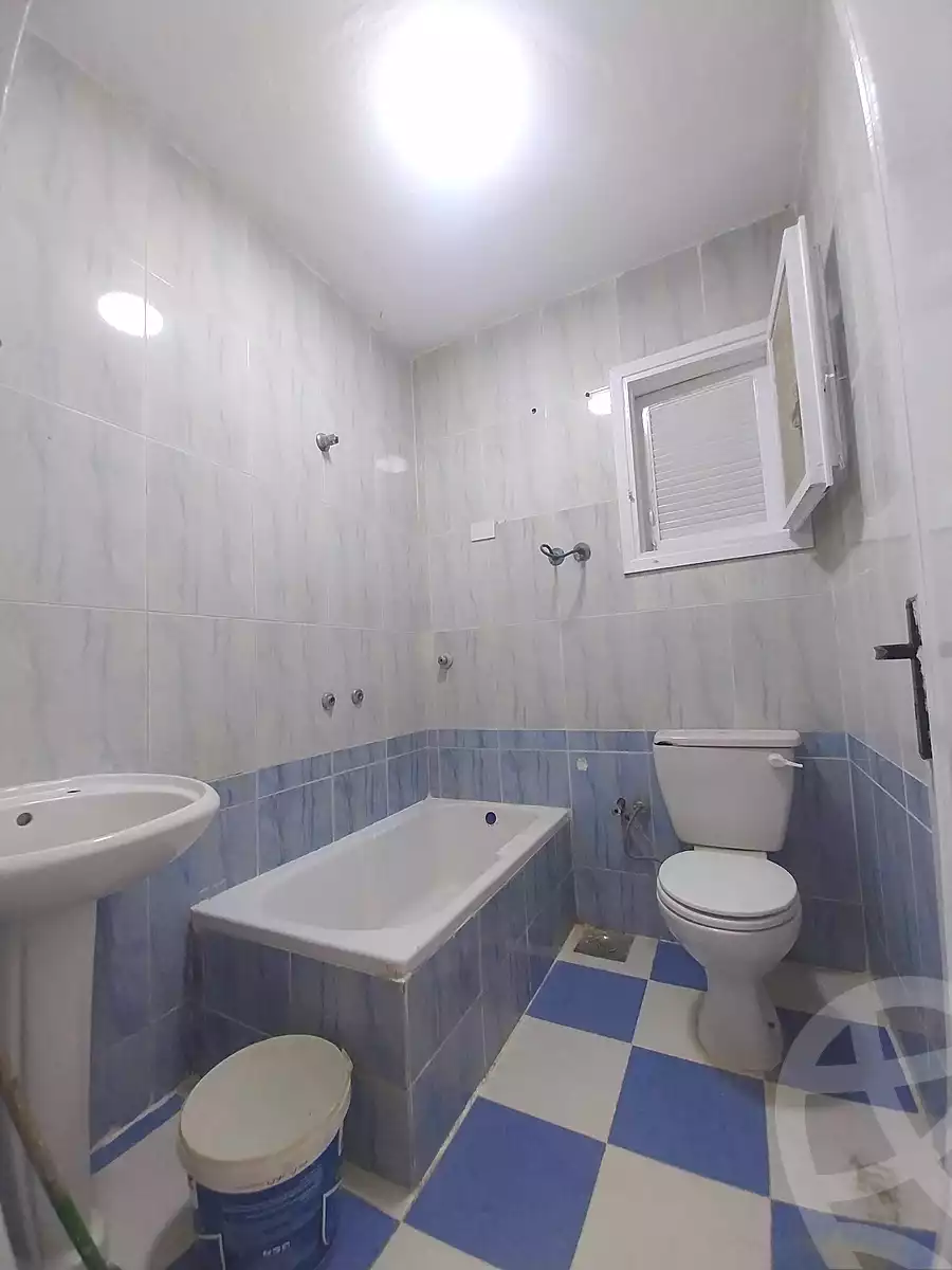 https://aqarmap.com.eg/en/listing/6876622-for-sale-alexandria-al-agamy-shataa-el-nakheel