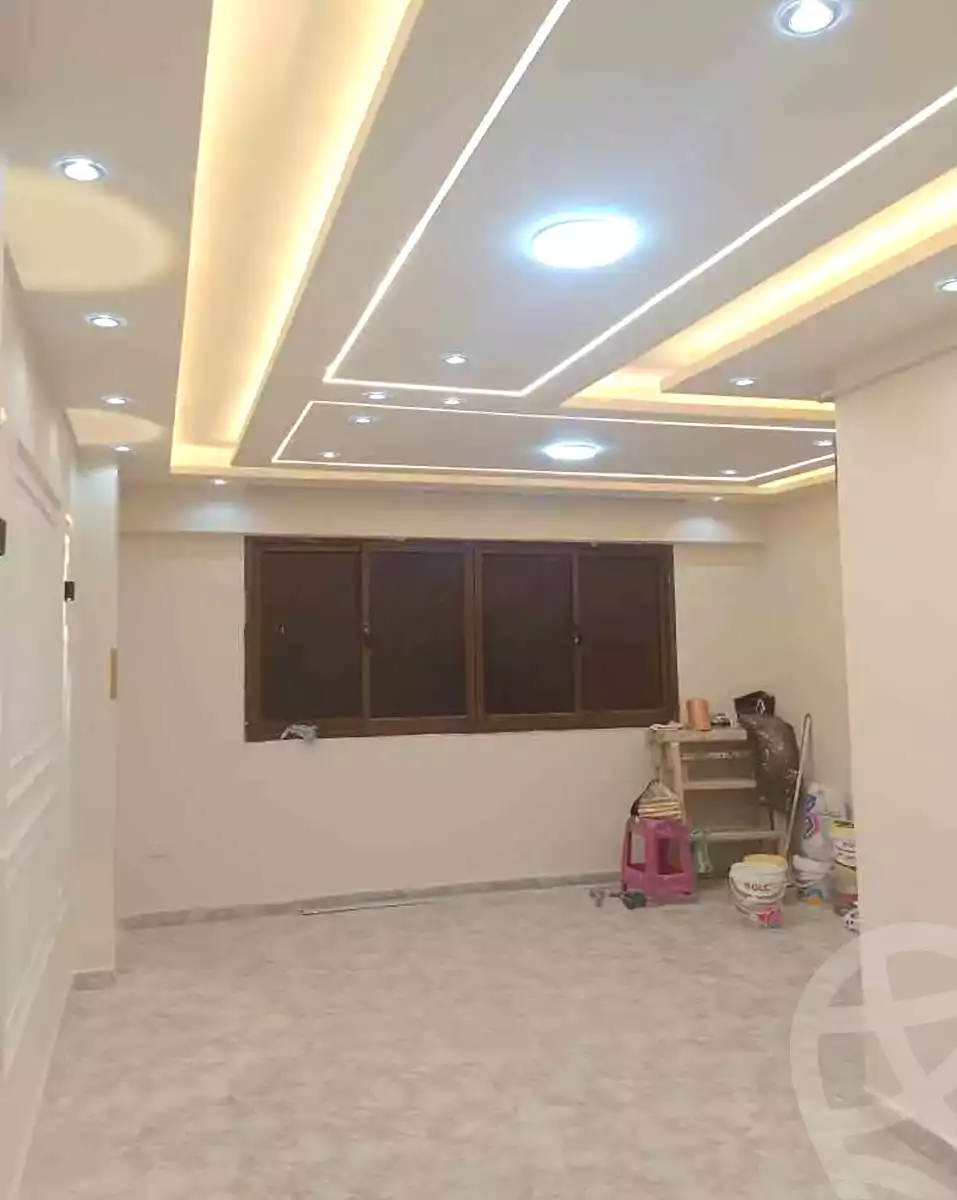 https://aqarmap.com.eg/en/listing/6876628-for-sale-alexandria-sydy-bshr-sydy-bshr-qbly-10th-of-ramadan-st