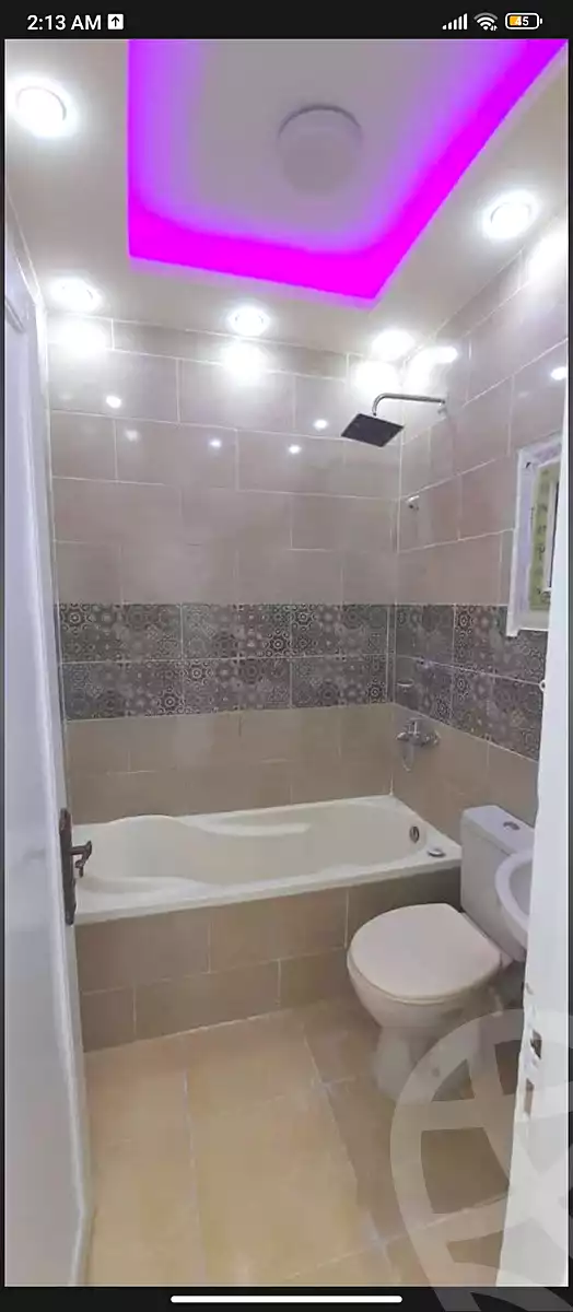 https://aqarmap.com.eg/ar/listing/6876638-for-sale-alexandria-al-agamy-lbytsh-shahr-al-assal-st