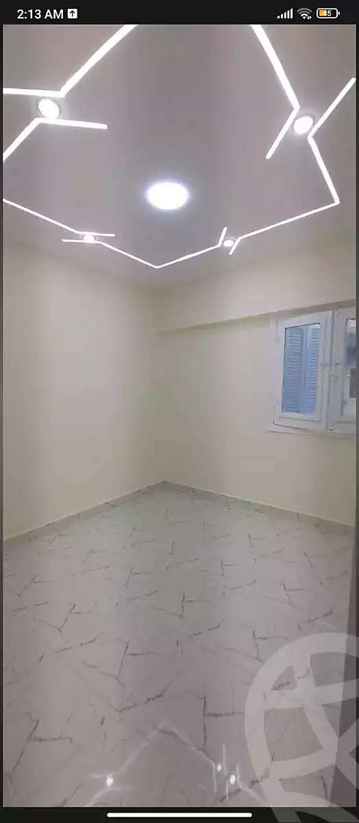 https://aqarmap.com.eg/ar/listing/6876638-for-sale-alexandria-al-agamy-lbytsh-shahr-al-assal-st