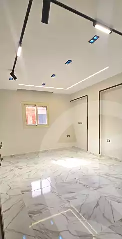 https://aqarmap.com.eg/ar/listing/6876640-for-sale-alexandria-al-agamy-lbytsh-shahr-al-assal-st