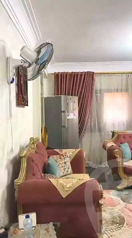 https://aqarmap.com.eg/en/listing/6876637-for-sale-cairo-faisal-awel-faisal
