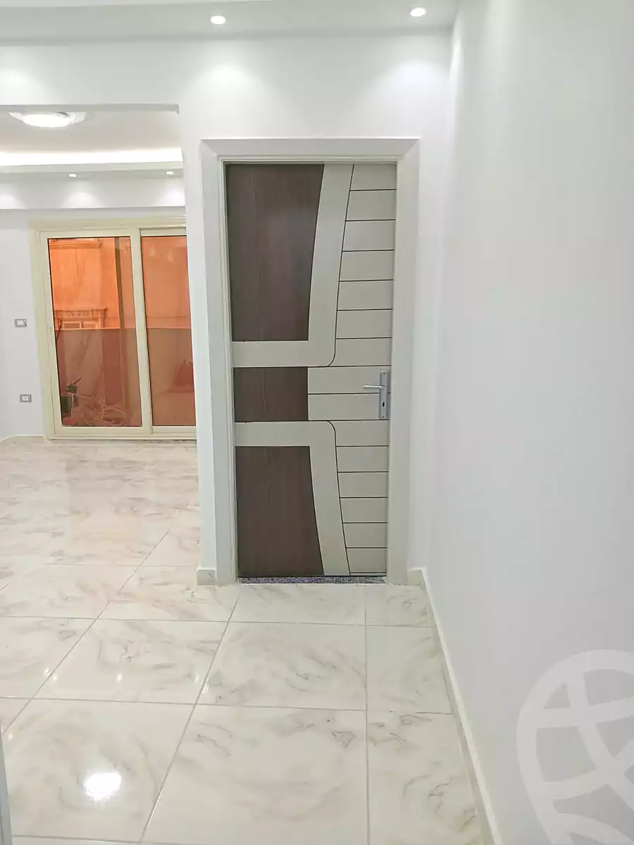 https://aqarmap.com.eg/en/listing/6876648-for-sale-alexandria-new-miami