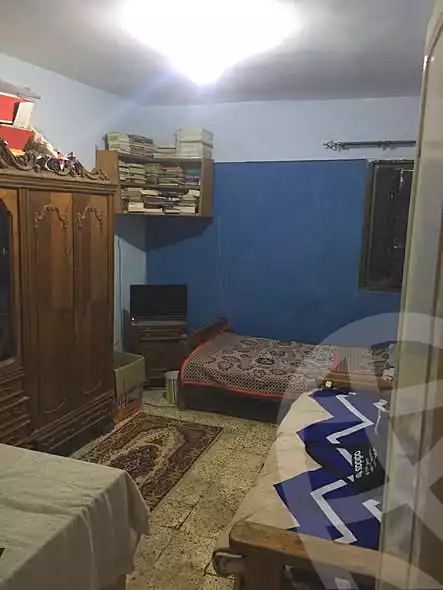 https://aqarmap.com.eg/en/listing/6876649-for-sale-alexandria-al-agamy-lbytsh-shahr-al-assal-st