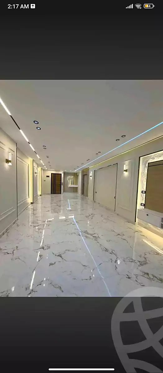 https://aqarmap.com.eg/en/listing/6876650-for-sale-alexandria-al-agamy-lbytsh-el-reyad-st