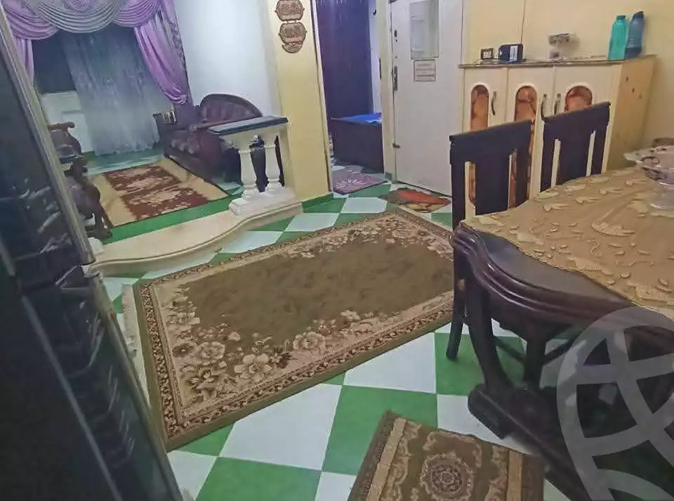 https://aqarmap.com.eg/ar/listing/6876656-for-sale-alexandria-lsywf-el-falki-street-16-el-eslah