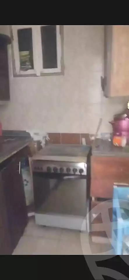 https://aqarmap.com.eg/ar/listing/6876657-for-sale-alexandria-al-agamy-el-hanouvel-gabir-hafez-st