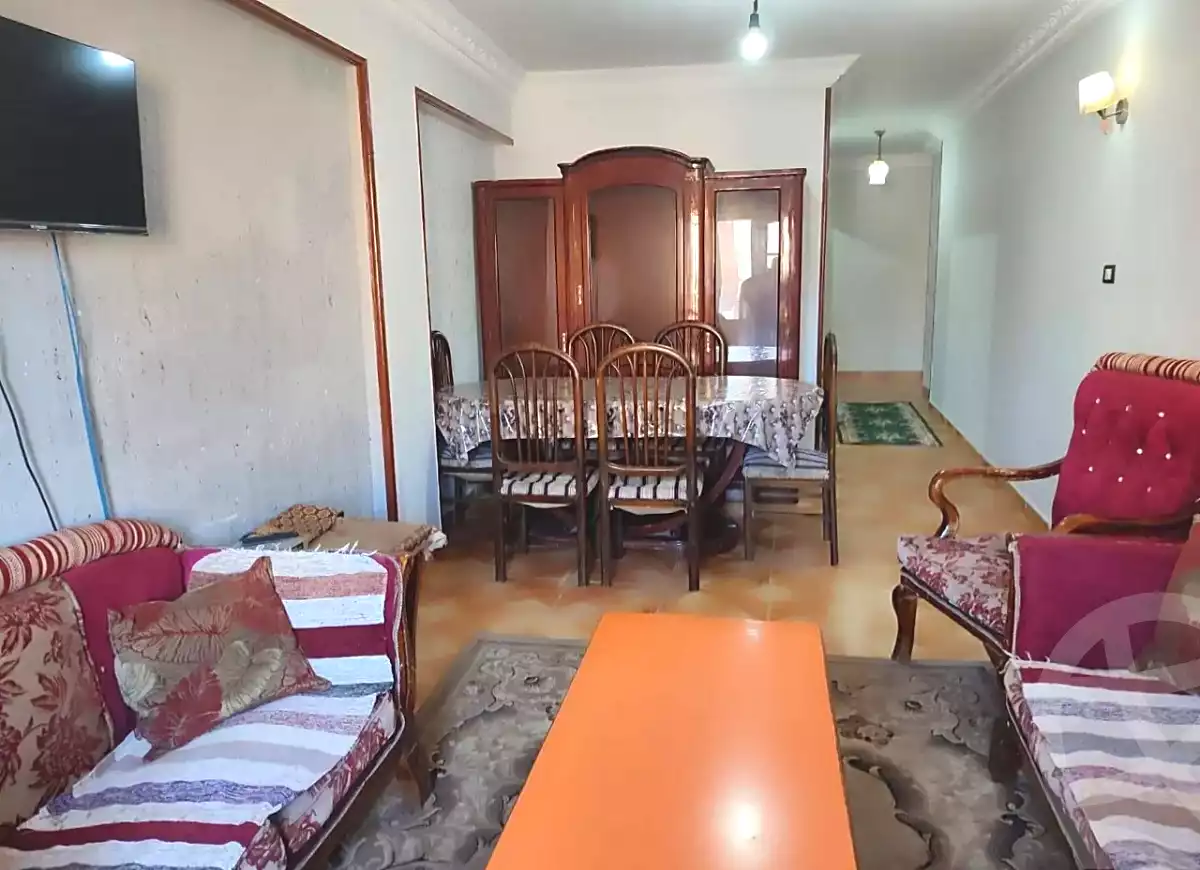 https://aqarmap.com.eg/en/listing/6876652-for-sale-alexandria-al-agamy-lbytsh-shahr-al-assal-st