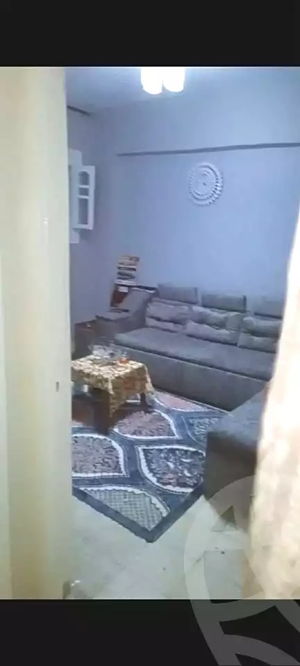 https://aqarmap.com.eg/ar/listing/6876664-for-sale-alexandria-al-agamy-el-hanouvel-kasr-al-quiri-st-1