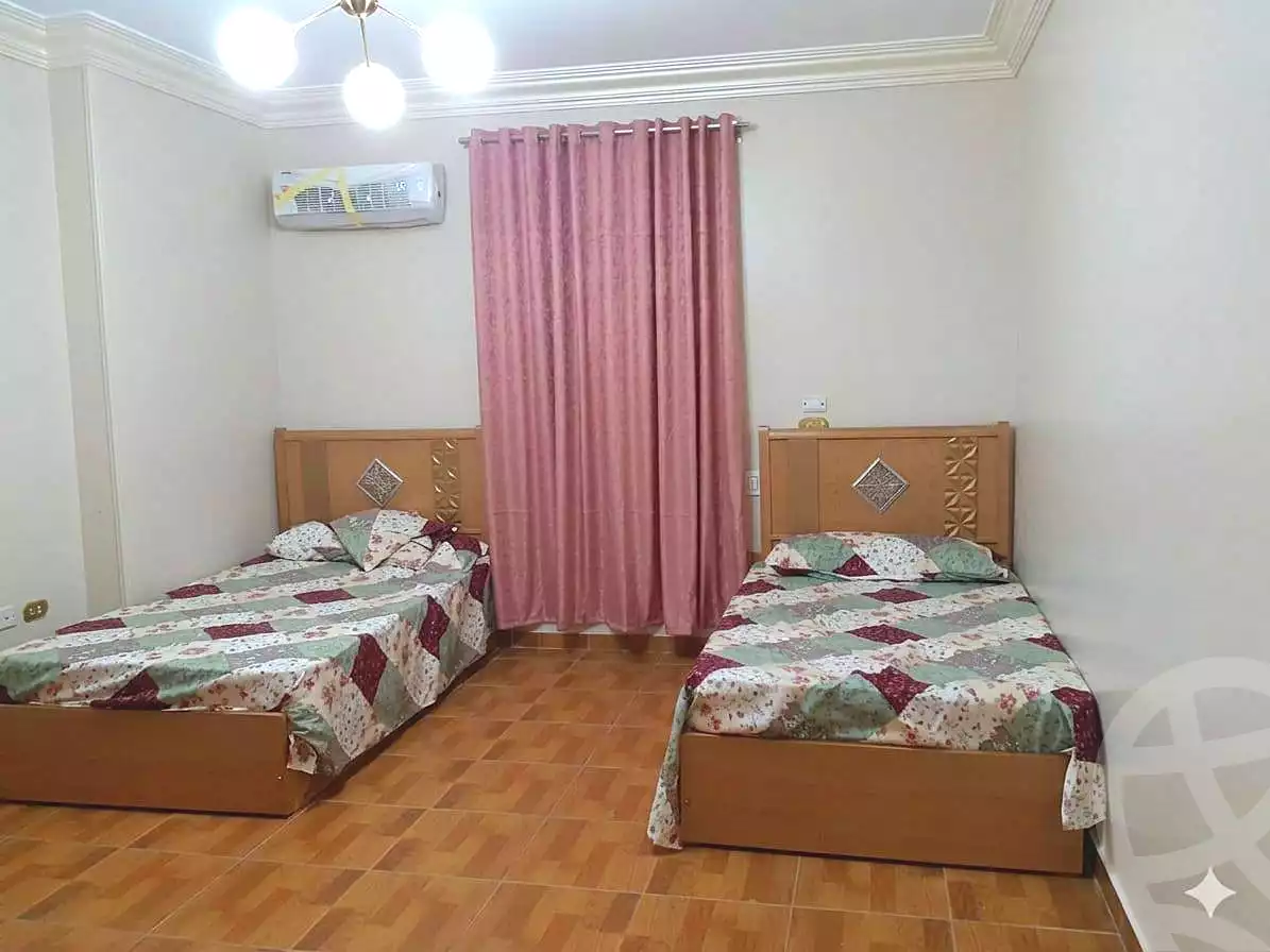 https://aqarmap.com.eg/en/listing/6876659-for-rent-cairo-faisal-el-matbeaa