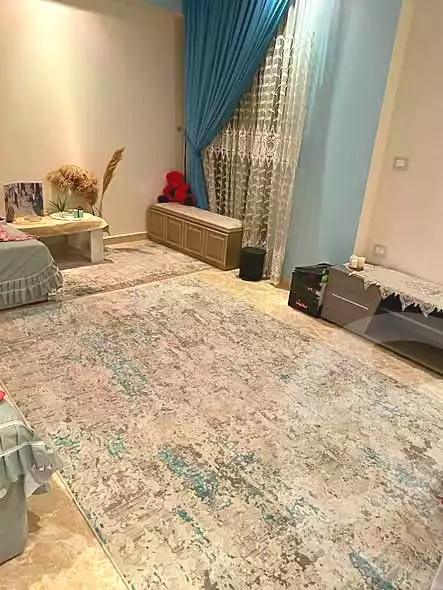 https://aqarmap.com.eg/ar/listing/6876668-for-sale-alexandria-al-agamy-lbytsh-bianchiii-street-11