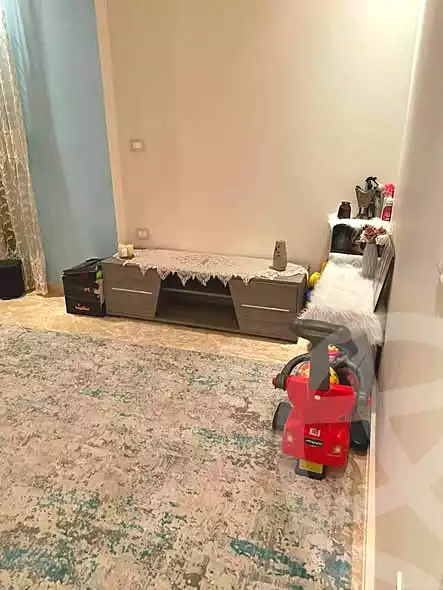https://aqarmap.com.eg/ar/listing/6876668-for-sale-alexandria-al-agamy-lbytsh-bianchiii-street-11