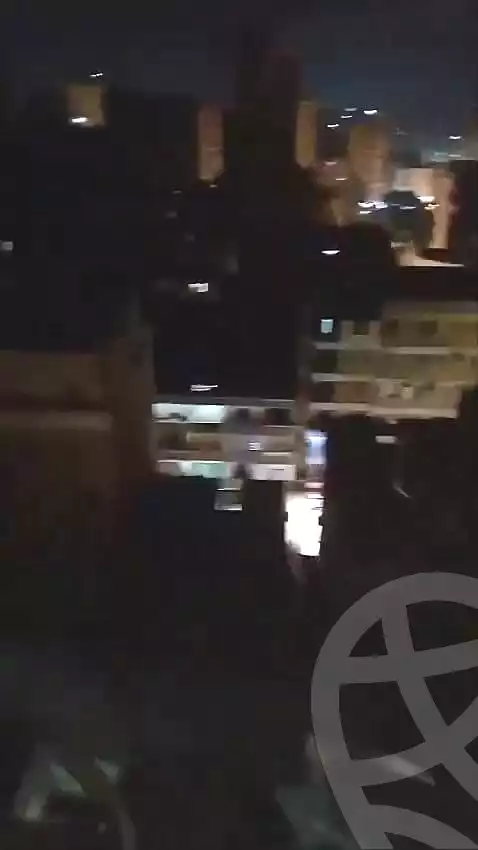 https://aqarmap.com.eg/en/listing/6876670-for-rent-cairo-el-haram-el-talbya-shr-dly-hbyb-dy-sbq
