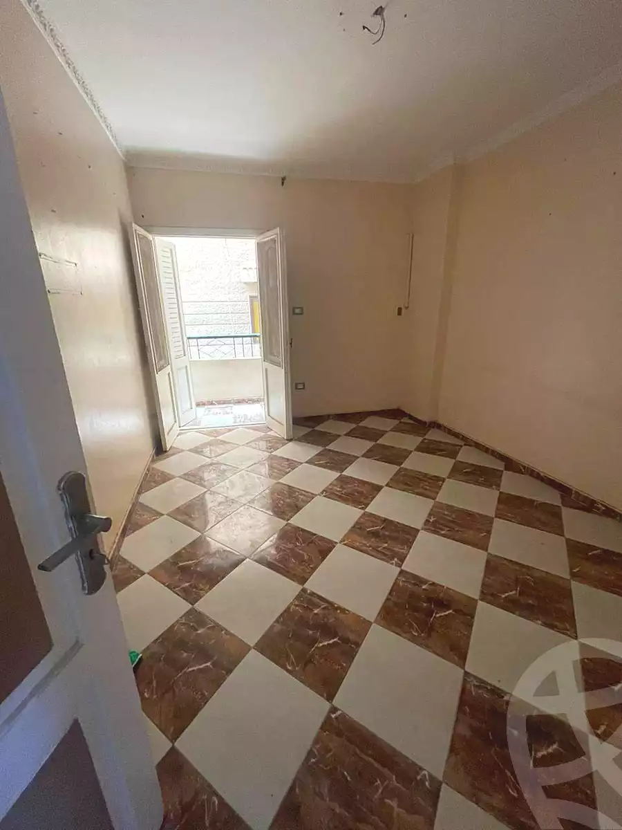 https://aqarmap.com.eg/ar/listing/6876671-for-sale-cairo-ain-shams-ain-shams-el-sharkia-el-eshrein-stt
