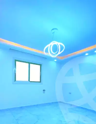 https://aqarmap.com.eg/en/listing/6876662-for-rent-cairo-faisal-el-matbeaa-amr-ibn-al-aas-st