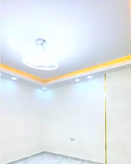 https://aqarmap.com.eg/en/listing/6876662-for-rent-cairo-faisal-el-matbeaa-amr-ibn-al-aas-st